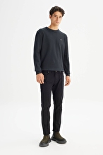 Lee Erkek Sweatshirt L2520367001