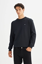 Lee Erkek Sweatshirt L2520367001