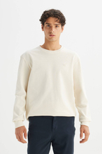 Lee Erkek Sweatshirt L2520367614