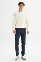 Lee Erkek Sweatshirt L2520367614