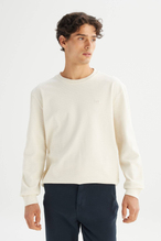 Lee Erkek Sweatshirt L2520367614
