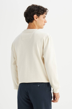 Lee Erkek Sweatshirt L2520367614