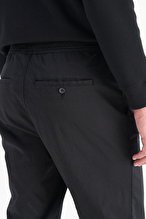 Wrangler Erkek Pantolon WM01200001001