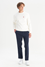 Wrangler Erkek Pantolon WM01200001411