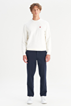 Wrangler Erkek Pantolon WM01200001411