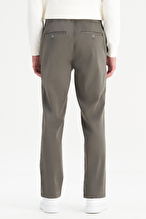 Wrangler Erkek Pantolon WM01200001UU