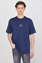 Lee Erkek Tişört L2520302410