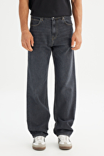 Lee Asher Erkek Kot Pantolon L70E00003001