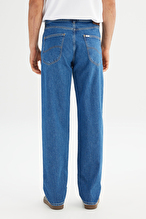 Lee Asher Erkek Kot Pantolon L70E00002381