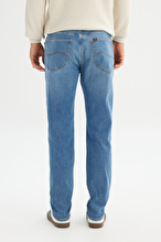 Lee Austin Erkek Kot Pantolon L73300020396