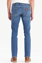 Wrangler Greensboro Erkek Kot Pantolon W15Q00022317