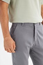 Lee Erkek Pantolon LM0400001035