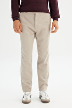 Lee Erkek Pantolon LM0400001614