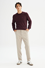 Lee Erkek Pantolon LM0400001614