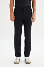Lee Erkek Pantolon LM0400001001