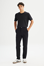 Lee Erkek Pantolon LM0400001001