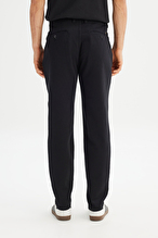 Lee Erkek Pantolon LM0400001001