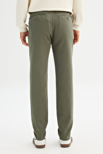 Lee Erkek Pantolon LM0400001801