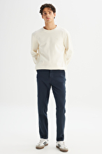 Lee Erkek Pantolon LM0400001003