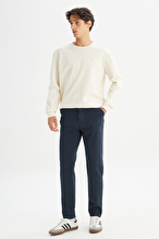 Lee Erkek Pantolon LM0400001003