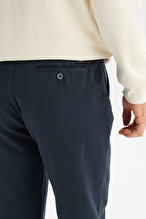 Lee Erkek Pantolon LM0400001003