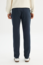 Lee Erkek Pantolon LM0400001003