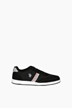 U.S. Polo Assn. Erkek Ayakkabı KARES.M