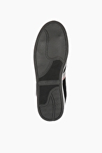 U.S. Polo Assn. Erkek Ayakkabı KARES.M