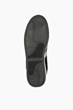 U.S. Polo Assn. Erkek Ayakkabı KARES.M