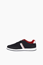 U.S. Polo Assn. Erkek Ayakkabı KARES.M