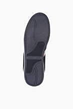 U.S. Polo Assn. Erkek Ayakkabı KARES.M