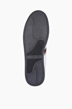 U.S. Polo Assn. Erkek Ayakkabı KARES.M
