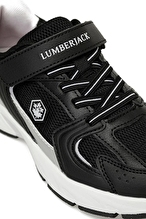 Lumberjack Çocuk Ayakkabı POL.F