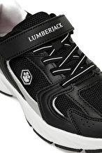 Lumberjack Çocuk Ayakkabı POL.F