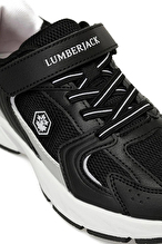 Lumberjack Çocuk Ayakkabı POL.F
