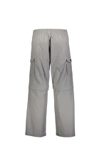 Lumberjack Erkek Pantolon ARSEN 23OTD2-02 K.GRI