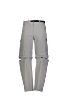 Lumberjack Erkek Pantolon ARSEN 23OTD2-02 K.GRI