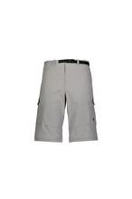Lumberjack Erkek Pantolon ARSEN 23OTD2-02 K.GRI