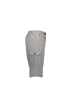 Lumberjack Erkek Pantolon ARSEN 23OTD2-02 K.GRI