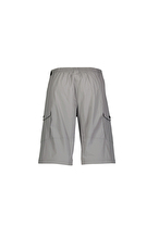 Lumberjack Erkek Pantolon ARSEN 23OTD2-02 K.GRI