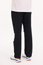 Lumberjack Erkek Pantolon SANDRE 23OTD1-30 SIYAH
