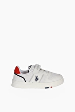 U.S. Polo Assn. Çocuk Ayakkabı ESSE.P