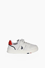 U.S. Polo Assn. Çocuk Ayakkabı ESSE.P