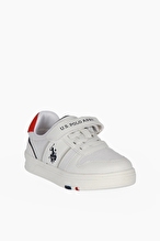 U.S. Polo Assn. Çocuk Ayakkabı ESSE.P