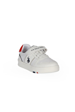 U.S. Polo Assn. Çocuk Ayakkabı ESSE.P