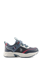 U.S. Polo Assn. Çocuk Ayakkabı SUSE.P