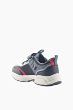 U.S. Polo Assn. Çocuk Ayakkabı SUSE.P