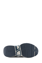 U.S. Polo Assn. Çocuk Ayakkabı SUSE.P