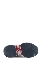 U.S. Polo Assn. Çocuk Ayakkabı SUSE.P