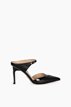 Nine West Kadın Ayakkabı DELMARE.Z